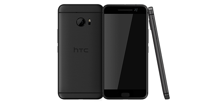 HTC анонсирует флагманский One M10 под другим именем