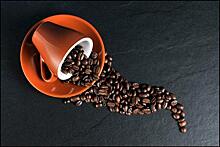Сколько чашек кофе в день можно пить без риска для сердца
