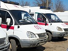 Хроника ДТП в Краснодарском крае за 17-19 мая