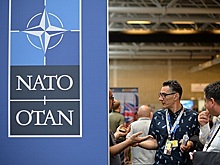 В НАТО ответили на заявление Лукашенко о танках на границе Белоруссии
