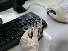 Некоторых волгоградцев не будут проверять на коронавирус