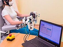 Свыше 50 проектов прошли испытания в рамках программы тестирования инноваций