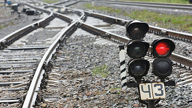 В Раде назвали повышение тарифов на железнодорожные перевозки «катастрофой»