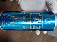 В Карелии подросток погиб из-за отравления парами газа