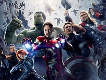 Ханс Циммер ответил, почему он не пишет музыку для фильмов Marvel