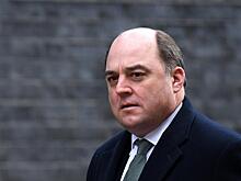 Главный претендент на пост британского министра сделал заявление