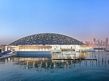 Люксовые круизы от PAC Group: еще роскошнее
