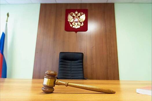Российского банкира из Внешпромбанка осудили за присвоение 156 миллиардов рублей