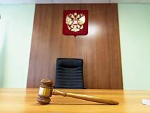 Российского банкира из Внешпромбанка осудили за присвоение 156 миллиардов рублей