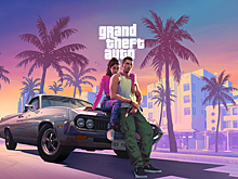 Выход GTA 6 в 2025 году официально подтвердили