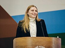 Привалова об отстранении легкоатлетов: «Депрессия по этому поводу если и была, то лет 6-7 назад. Сейчас уже пережили наиболее сложный период, адаптировались»