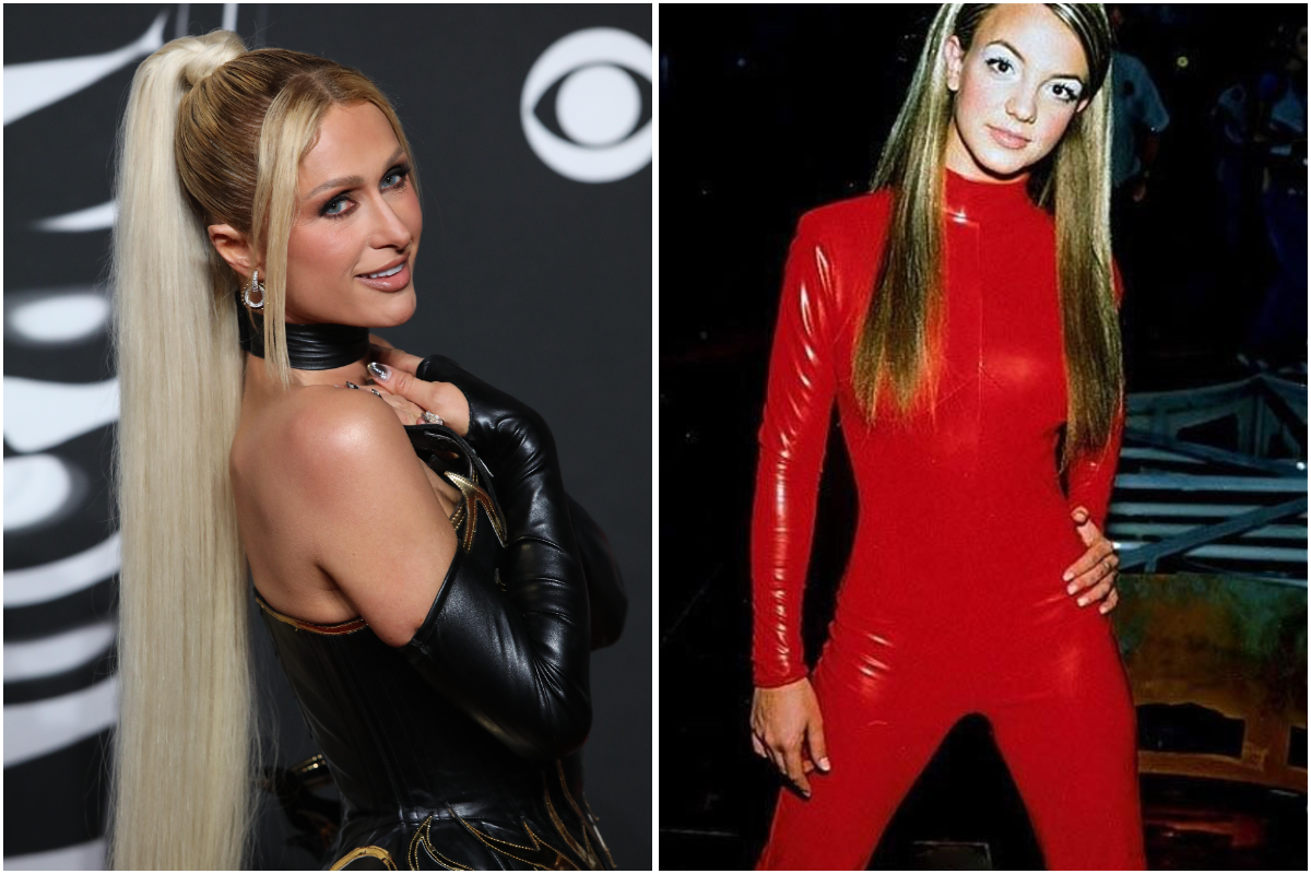 Шашты письки бар қыздардың суреттері