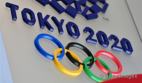 Поздняков: МОК принял взвешенное решение, открывшее в олимпийском уравнении важную переменную