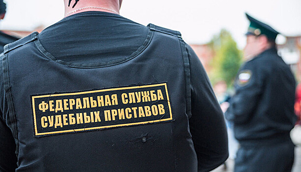Задолжавший банку житель Карелии лишился квартиры, взятой в ипотеку
