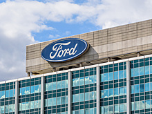 1,5 млн неисправных автомобилей: Ford объявил самый крупный отзыв за последние 1,5 года