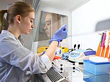 В Роспотребнадзоре ответили на сообщения о новом вирусе с неожиданным симптомом