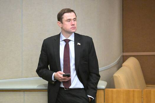 В России сделают новую льготную ипотеку