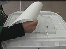 Около 3 миллионов 700 тысяч подмосковных жителей проголосовали на выборах