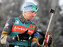 «Кисть пока слабая». Александр Логинов — о восстановлении после перелома руки