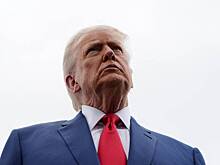Три технологических гиганта попросили Трампа о снижении пошлин