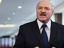 Лукашенко оправдался перед женщинами