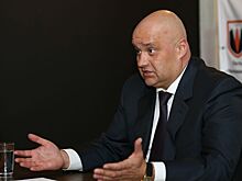 Созин: клубам надо снова угрожать снятием, чтобы привлечь внимание к проблемам с судьями?