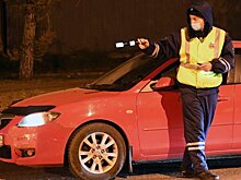 В ГИБДД требуют таможенную декларацию на ввезенные из Казахстана авто