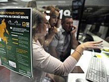 Почему жители Кузбасса не верят в восстановление земель угольщиками