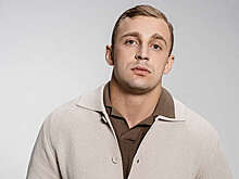 Блогер Саша Стоун отменил участие в концерте певца KOLUNOV