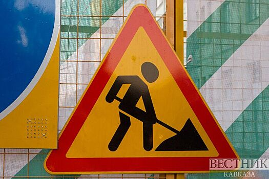 В 2017 году на Кубани отремонтируют 420 км дорог за 3,4 млрд рублей