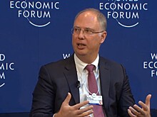 Глава РФПИ прокомментировал возможность будущих инвестиций России в Венесуэлу