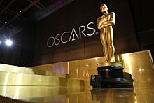 Стали известны все номинанты на «Оскар-2023»
