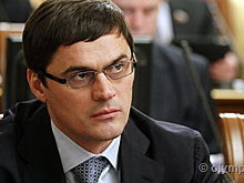 Наблюдательный совет Федерации плавания России определил стратегические задачи