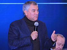 Коллектив «Саратовгражданпроекта» просит Володина восстановить уволившегося директора