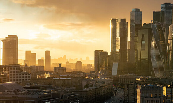 В приватном режиме: как обеспечить сохранность личных данных, используя нейросети