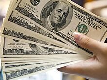 США отказываются от долларов старого образца