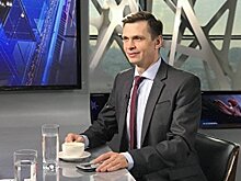 Политолог: Украина стала инструментом США в холодной войне против России