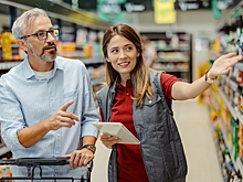 В России штраф за навязывание услуг увеличили до полумиллиона