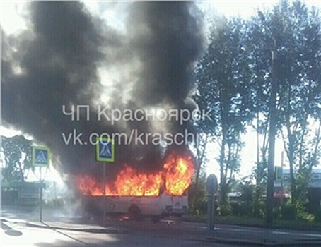 Перепродажи автобусов сократились на 27 процентов