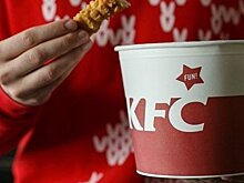 ФНС добивается банкротства фрайчайзи KFC в Краснодарском крае