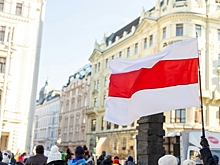 Сикорский допустил выход Польши из Евросоюза