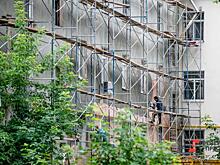 В Нижегородской области психоневрологический интернат могут передать в концессию