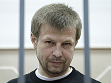 Осужденный 9 лет назад экс-мэр Ярославля Урлашов заявил, что не виновен