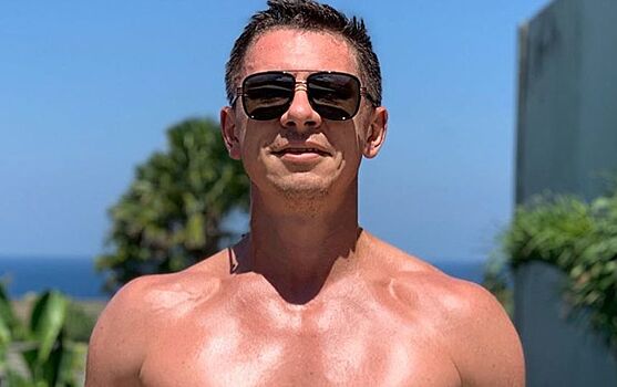 Бузова устроила двойное свидание на поле для гольфа, а Тимур Батрутдинов — проверку на инстинкты своим девушкам