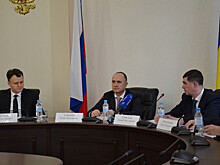 На Дону откроют четыре новых производства с объемом инвестиций 17,5 млрд рублей