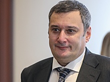 ГД рассмотрит вопрос о прекращении депутатских полномочий Хинштейна