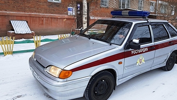 Клубная жизнь: в Вологде задержали водителя, управлявшего автомобилем подшофе и без прав