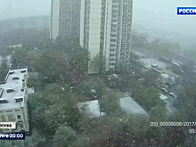 Горячую воду пока отключать не будут