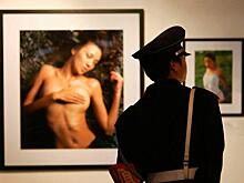 Разоблачены популярные мифы о женской груди