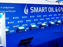 Ядра - чистый изумруд. Промышленники и вендоры признали проблемы с Wi-Fi и LTE на производствах